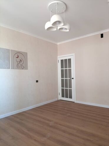 снять квартиру в заре: 1 комната, 54 м², Элитка, 5 этаж, Дизайнерский ремонт