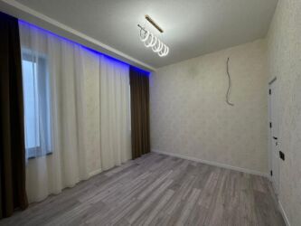 Həyət evləri və villaların satışı: Şüvəlan qəs. 4 otaqlı, 120 kv. m, Yeni təmirli — 6