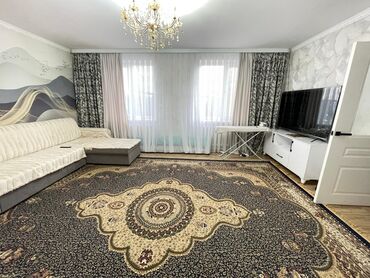 ак ордо жер уй: Үй, 80 кв. м, 5 бөлмө, Менчик ээси