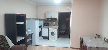 qubada ev satılır: Biləcəri 4 otaqlı, 84 kv. m, Kredit yoxdur, Orta təmir — 8