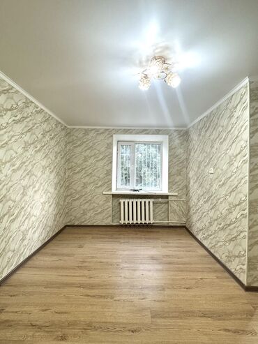 прадаю дом новопакровка: 1 комната, 30 м², 1 этаж, Евроремонт