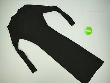 na gumce: C&A, Sukienka damska, rozmiar L — 3