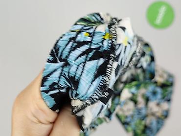 spodenki 34: New Look, Spodnie materiałowe damskie, rozmiar S — 5