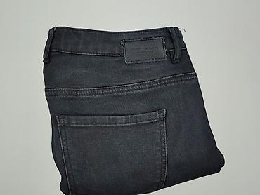 jeans george: Tom Tailor, Jeansy damskie, rozmiar L — 6