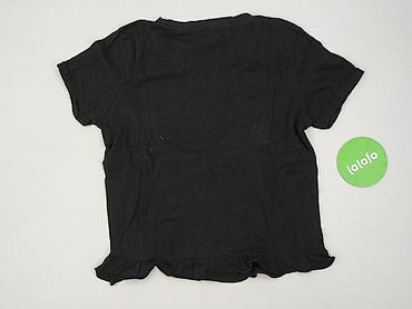 bluzki moro: Ovs, T-shirt damski, rozmiar M — 3