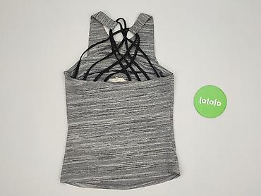 karko: C&A, Top damski, rozmiar XS — 3