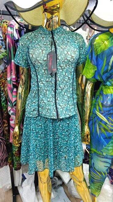 zara купальники детские: Слитный купальник, Китай, Все размеры