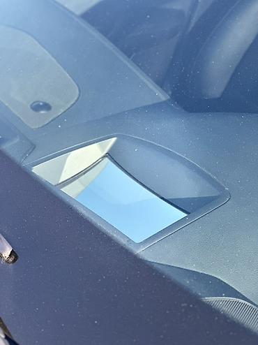 Kia: Kia K7: 2017 г., 3.3 л, Автомат, Бензин, Седан — 3