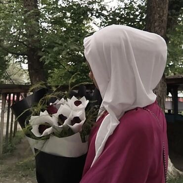 ищу работу помощник юриста: Сатуучу консультант, Тажрыйбасыз, 18 жаштан ылдый