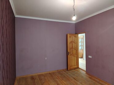 Uzunmüddətli kirayə evlər: 120 kv. m, 4 otaqlı, İnternet, Telefon, Qaz — 21