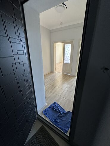 Продажа квартир: 1 комната, 48 м², Элитка, 4 этаж, Евроремонт