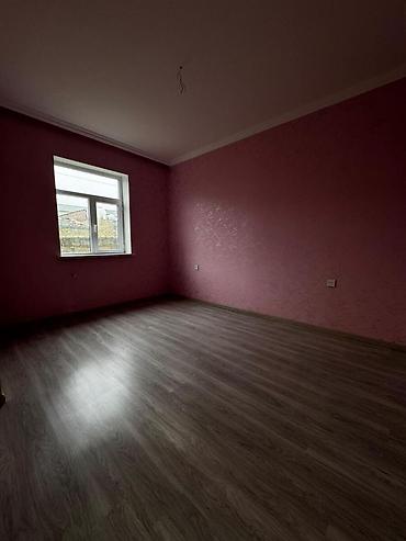 imisli ev elanlari: Mehdiabad 3 otaqlı, 85 kv. m, Kredit var, Yeni təmirli — 5