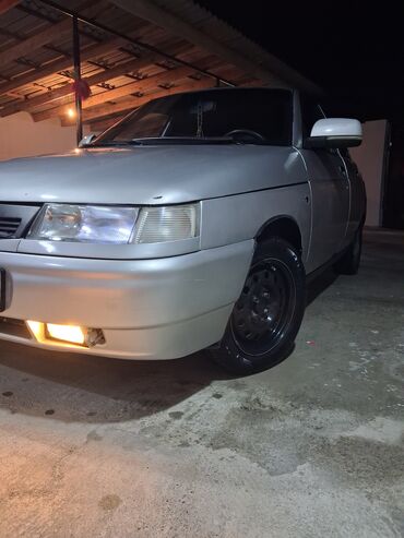 Digər avto xidmətlər: Avtomobil salonunun tam kompleks yenilənməsi və üzlənməsi xidməti - — 19