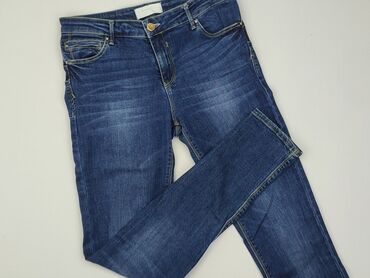 diesel sukienki: Only, Jeans for women, size S (EU 36)