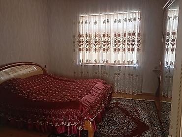 boş kiraye evler: 6 otaqlı, 250 kv. m, Kredit yoxdur, Orta təmir — 4