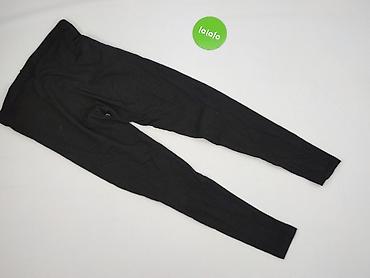 botki: Legginsy Eleganckie damskie, rozmiar S — 3