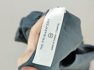 massimo outlet: Primark, Sukienka damska, rozmiar XS — 6
