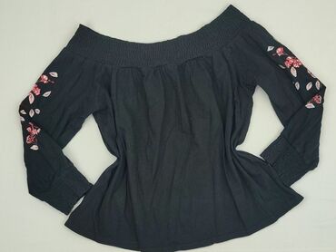 Women: Women's blouse, size S (EU 36)