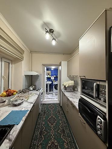 Продажа коттеджей и домов: Продается дом по первой линии Гагарина/Садырбаева Угловой участок — 5