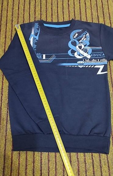 Другие детские вещи: Одежда на мальчика 6-8 лет (есть на 4-6 лет, смотрите в профиле) — 15