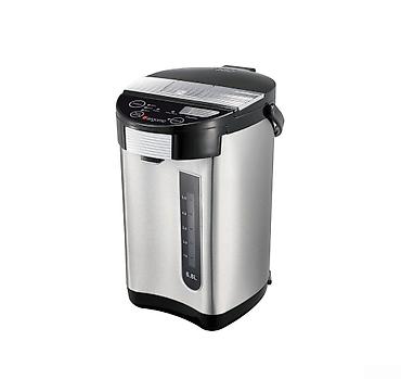 termopot zimmer: Termopot Bergamo BG-TP5836AP Bütün kateqoriyalar • Ev və bağ üçün • — 1