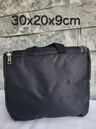 Torbe: Torbice na lalafo.rs — 6 Torbe: Torbice — 6