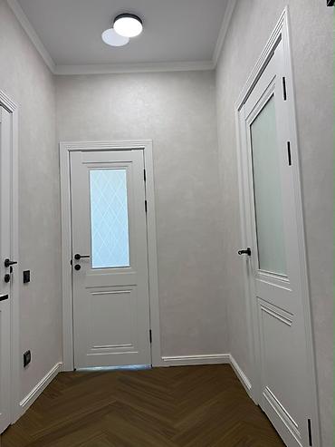 house: 1 комната, 37 м², Элитка, 13 этаж, Дизайнерский ремонт — 4