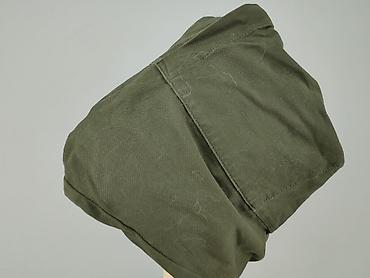 doolapa second hand: Monki, Spodnie cargo damskie, rozmiar S — 6