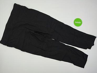 170 92a h: C&A, Legginsy Sportowe damskie, rozmiar 5XL — 2