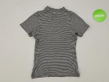 bluza gap ptak: House, Bluzka damska, rozmiar XS — 4