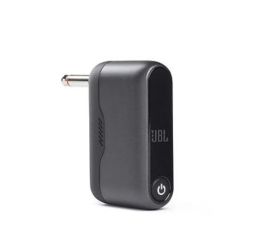Вокальные микрофоны: Беспроводные микрофоны JBL Wireless Microphone Купить в Бишкеке — — 4