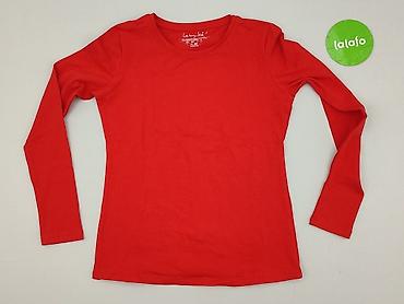 zwrot c: T-shirt damski, rozmiar S — 3