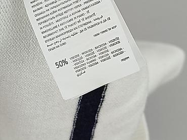 sweter w paski c: Sinsay, Sweter damski, rozmiar M — 6