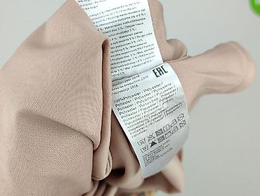 joop pl: Vero Moda, Bluzka damska, rozmiar XL — 5
