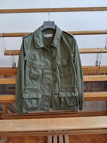 zara leskovac: RASPRODAJA! Sve po 300 din. Bluza, majice, suknje. Vel. XXS - XL — 4