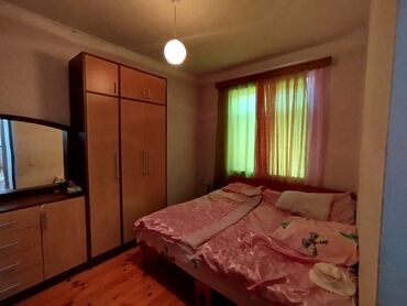 Həyət evləri və villaların satışı: 4 otaqlı, 90 kv. m, Kredit yoxdur, Orta təmir -da lalafo.az — 23 Həyət evləri və villaların satışı: 4 otaqlı, 90 kv. m, Kredit yoxdur, Orta təmir — 23