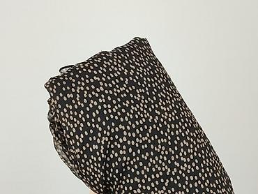 zara basic sukienka: Zara, Sukienka damska, rozmiar M — 5