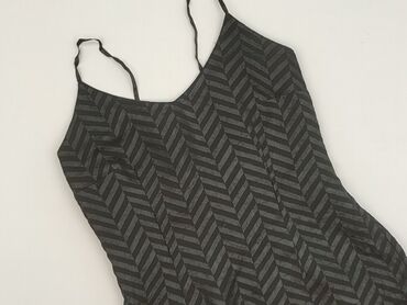 Women`s dress, size S (EU 36)