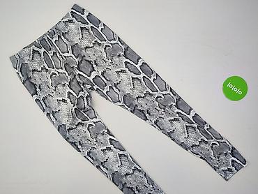 venom: Legginsy rozmiar L — 4