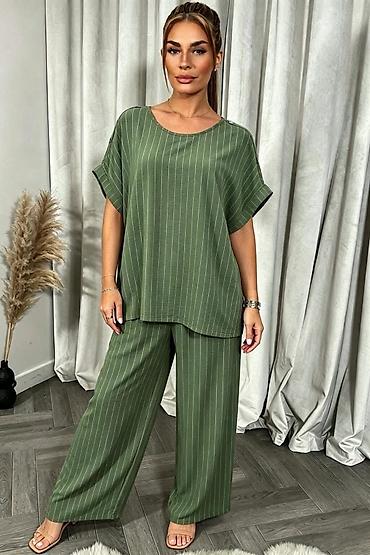 Kompleti: 04. Komplet 3.000 dinara A — 7