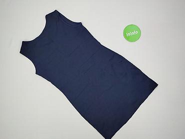 bluzki bing: Bonita, Top damski, rozmiar S — 3