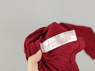 spencer pl: Primark, Sweter damski, rozmiar XL — 5