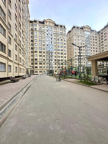 агентство недвижимости номер 1: 2 комнаты, 84 м², Амир-Тимур мкр., Элитка, 8 этаж, Свежий ремонт — 10
