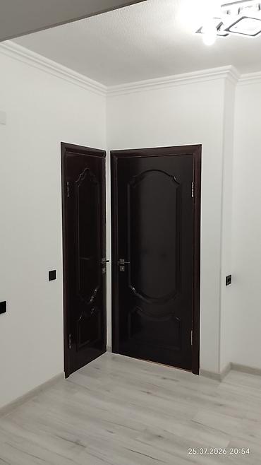 Продажа квартир: 3 комнаты, 100 м², Свежий ремонт — 5