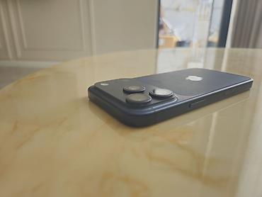 iphone 12 pro mac: IPhone 17 Pro, 256 GB, Mavi, Simsiz şarj — 4