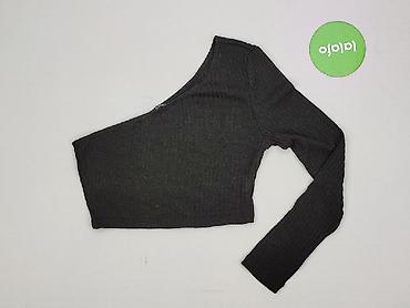 shein stroje: Shein, Top damski, rozmiar M — 2