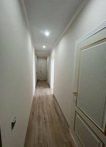 восток 5 сдается квартира: 2 комнаты, 60 м², Элитка, 6 этаж, Евроремонт