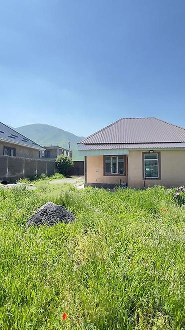 Продажа коттеджей и домов: 🏡 Продаётся дом в новостройке Арашан 📍 Арашан 📄 Красная книга, договор — 6