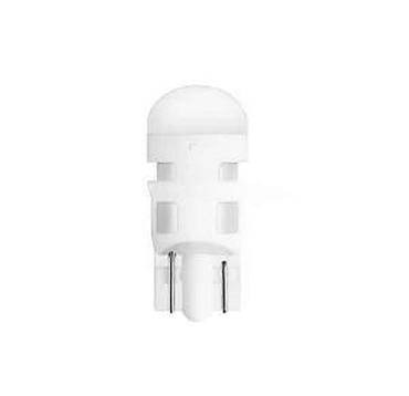 draperii second hand: OSRAM LED W5W T10 – bela pozicija/unutrašnja sijalica - Tip grla: W5W — 1