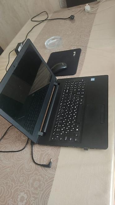 iphone 13 pro max green: İşlənmiş Lenovo IdeaPad, 15.6 ", Intel Core i5, 256 GB — 1